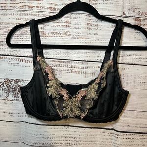 Felina bra 34DD